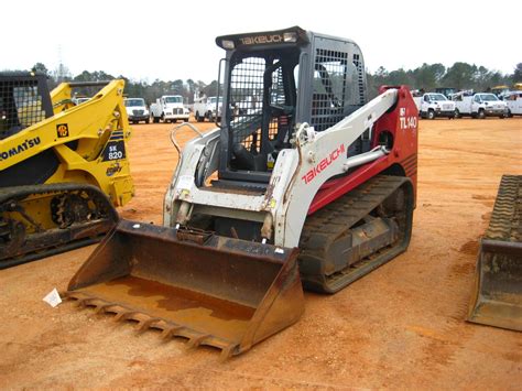 hitachi skid steer for sale|takeuchi skid steer price.